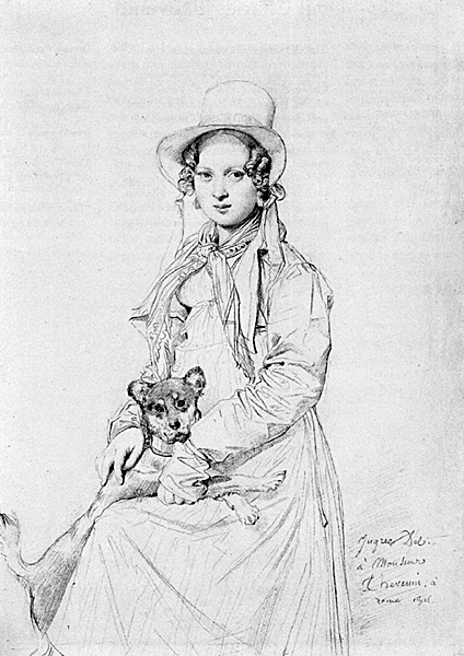 Jean+Auguste+Dominique+Ingres-1780-1867 (90).jpg
